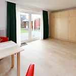 Haus am Windbaum, Ferienwohnung 6