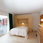 Haus am Windbaum, Ferienwohnung 6