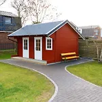 Haus am Windbaum, Ferienwohnung 6